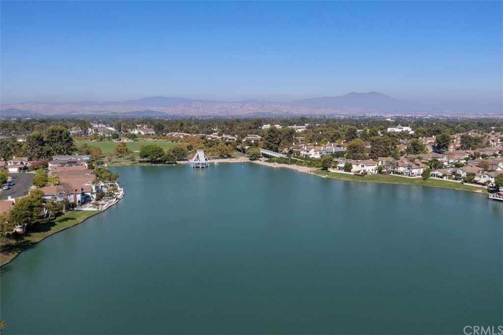 17 Sweet Rain Irvine, CA 92614 - Photo 62 of 65