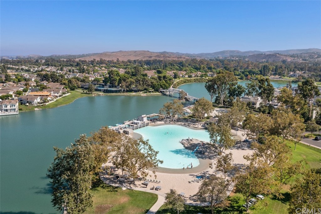 17 Sweet Rain Irvine, CA 92614 - Photo 63 of 65