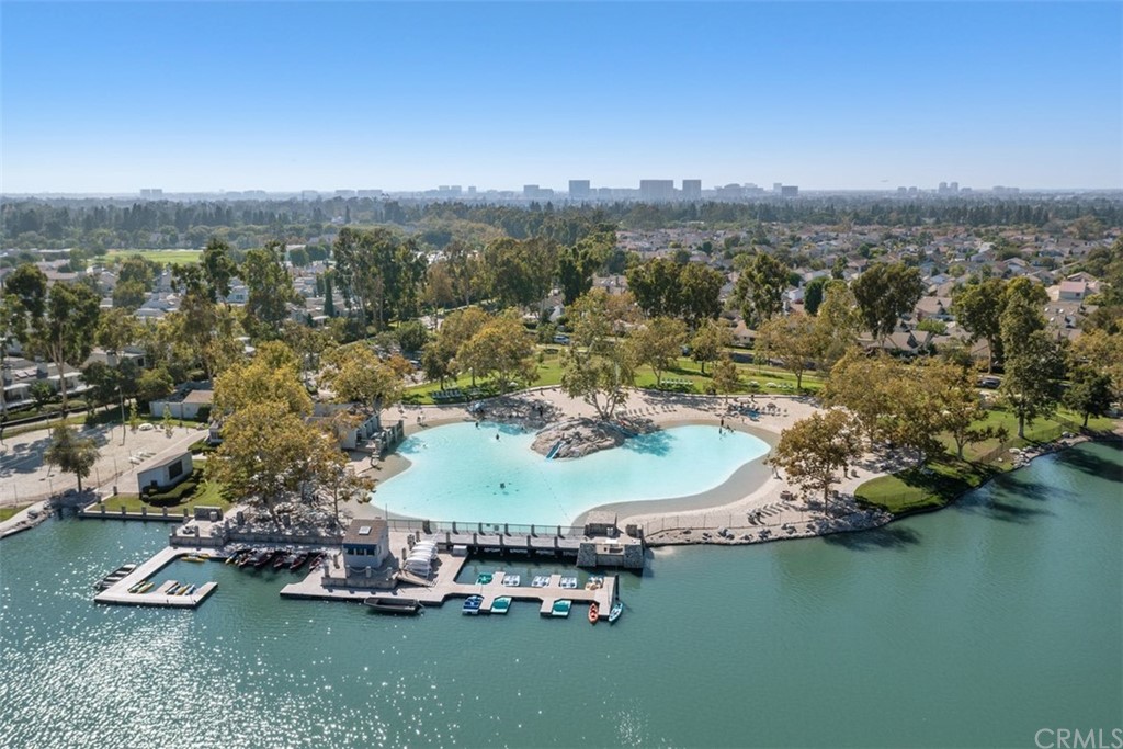 17 Sweet Rain Irvine, CA 92614 - Photo 64 of 65