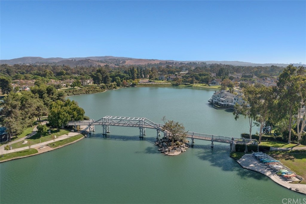 17 Sweet Rain Irvine, CA 92614 - Photo 65 of 65