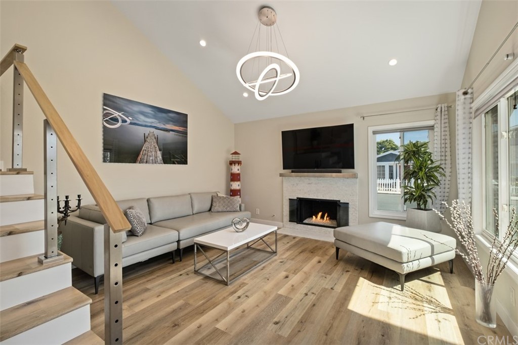 17 Sweet Rain Irvine, CA 92614 - Photo 8 of 65