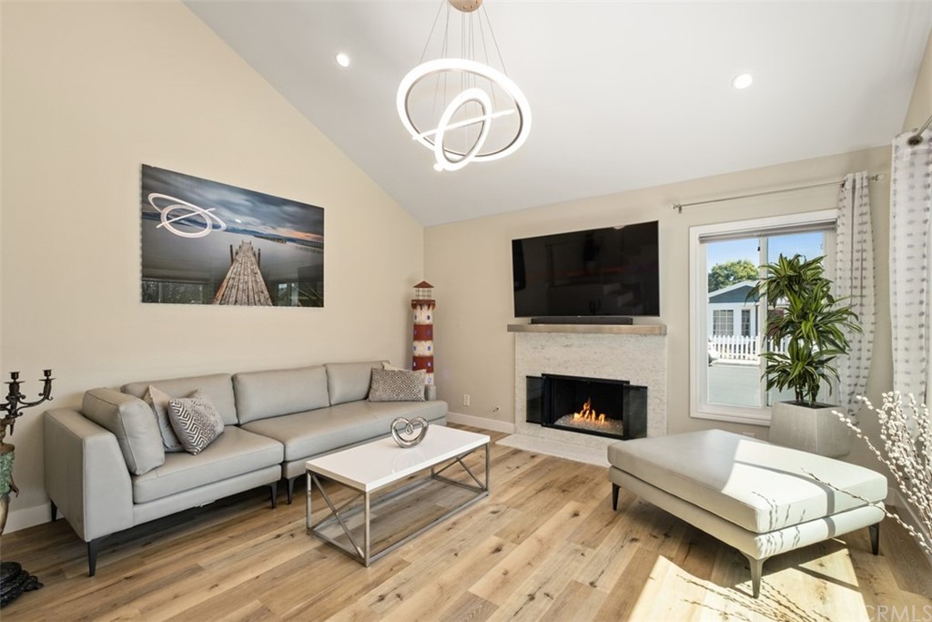 17 Sweet Rain Irvine, CA 92614 - Photo 9 of 65