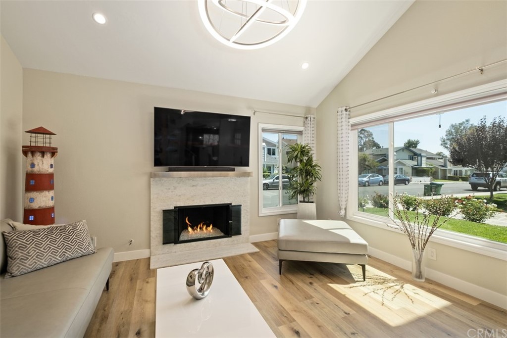 17 Sweet Rain Irvine, CA 92614 - Photo 10 of 65