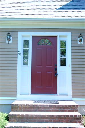 78 Brook Road Plymouth, MA 02360 - Photo 3 of 17 Gallery Image 3