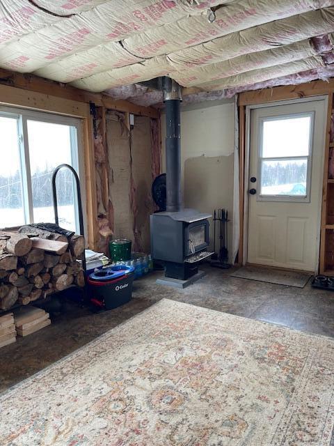 112 Tibbetts Road Corinna, ME 04928 - Photo 42 of 57 44