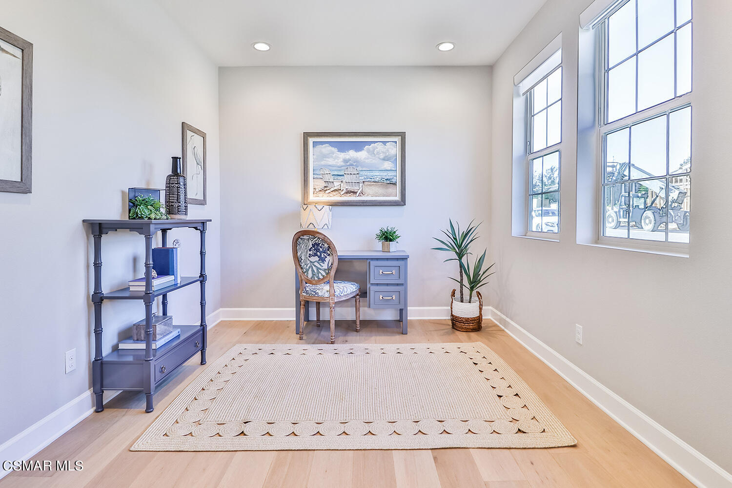 2498 Cherry Tree Drive Camarillo, CA 93012 - Photo 31 of 67 gDen2