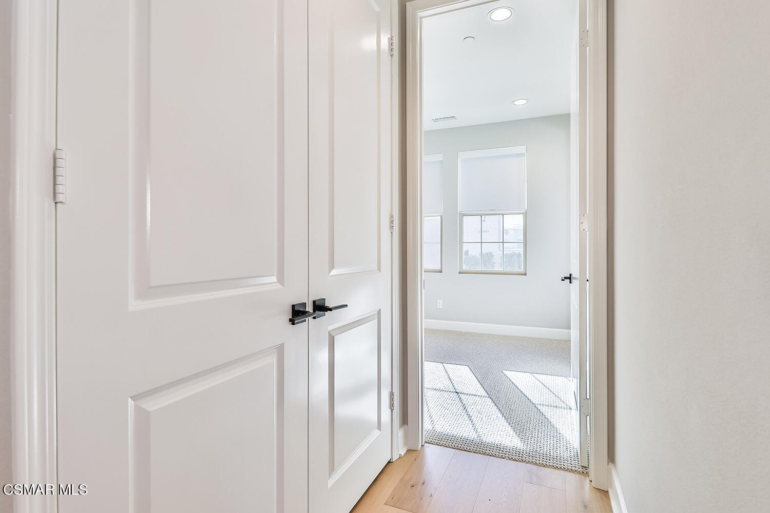 2498 Cherry Tree Drive Camarillo, CA 93012 - Photo 36 of 67 iBedroom2 Ensuite1