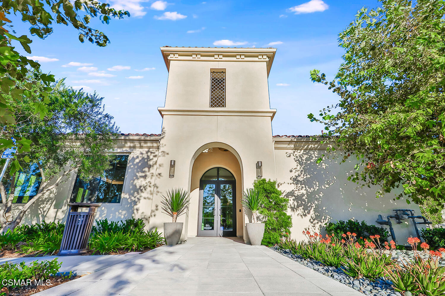 2498 Cherry Tree Drive Camarillo, CA 93012 - Photo 52 of 67 lResort-like Ammendities2