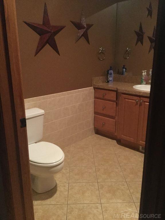 1426 Mackie Road Allenton, MI 48002 - Photo 26 of 28 31336083-25.JPG