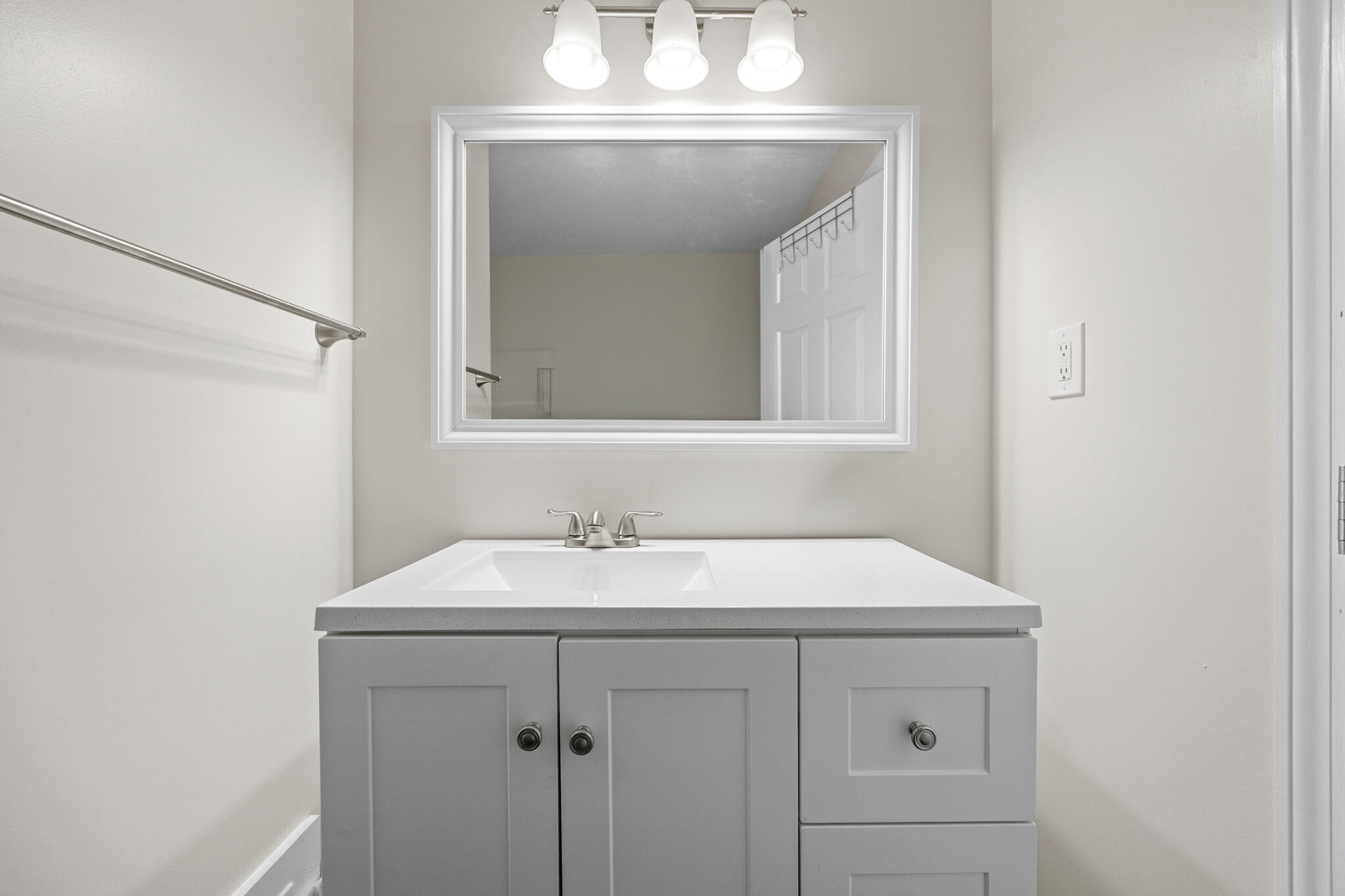 217 Tunk Lake Road Sullivan, ME 04664 - Photo 18 of 31 shannon-3