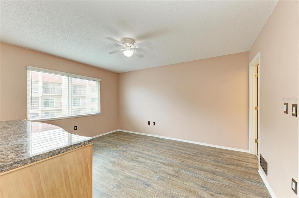 220 Santa Maria Street, Unit 338 Venice, FL 34285 - Photo 25 of 50