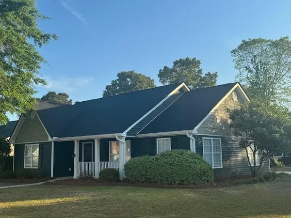$255,500 | 1396 Blue Heron Point, Manning, SC 29102