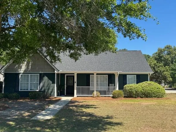 $255,500 | 1396 Blue Heron Point, Manning, SC 29102