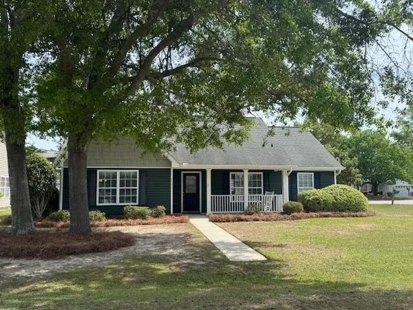 $255,500 | 1396 Blue Heron Point, Manning, SC 29102