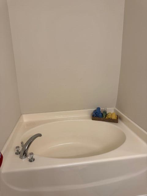 1396 Blue Heron Point Manning, SC 29102 - Photo 12 of 39 IMG_8403