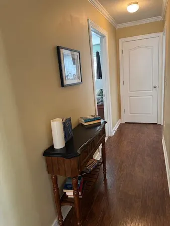 $255,500 | 1396 Blue Heron Point, Manning, SC 29102