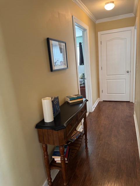 1396 Blue Heron Point Manning, SC 29102 - Photo 13 of 39 IMG_8405