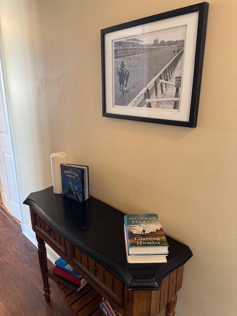 1396 Blue Heron Point Manning, SC 29102 - Photo 14 of 39 IMG_8408