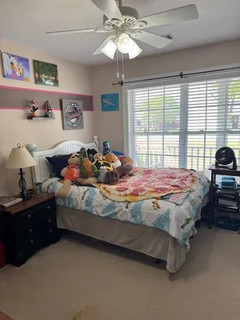$255,500 | 1396 Blue Heron Point, Manning, SC 29102