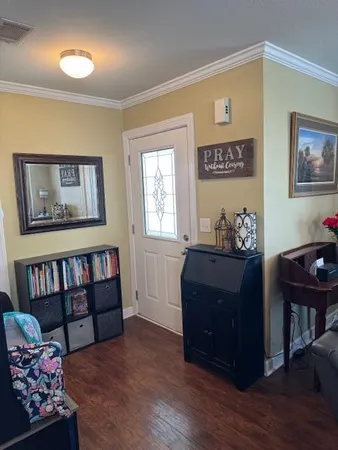 $255,500 | 1396 Blue Heron Point, Manning, SC 29102
