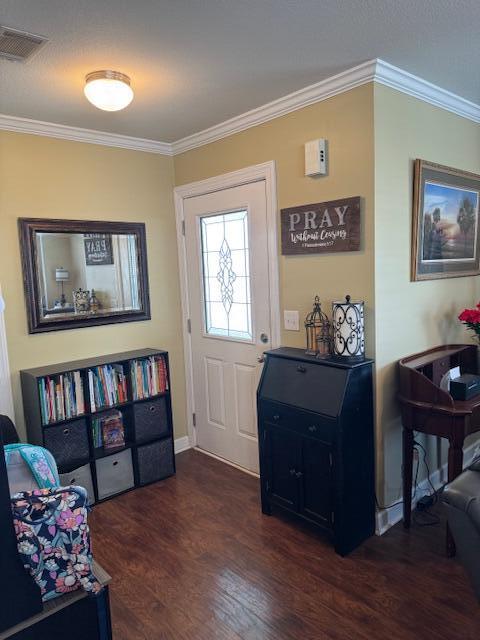 1396 Blue Heron Point Manning, SC 29102 - Photo 16 of 39 IMG_8411