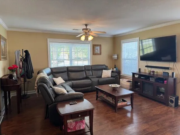 $255,500 | 1396 Blue Heron Point, Manning, SC 29102
