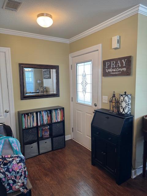 1396 Blue Heron Point Manning, SC 29102 - Photo 18 of 39 IMG_8417