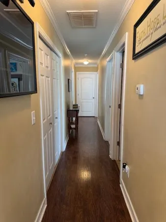 $255,500 | 1396 Blue Heron Point, Manning, SC 29102