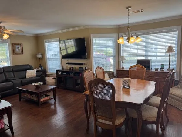 $255,500 | 1396 Blue Heron Point, Manning, SC 29102