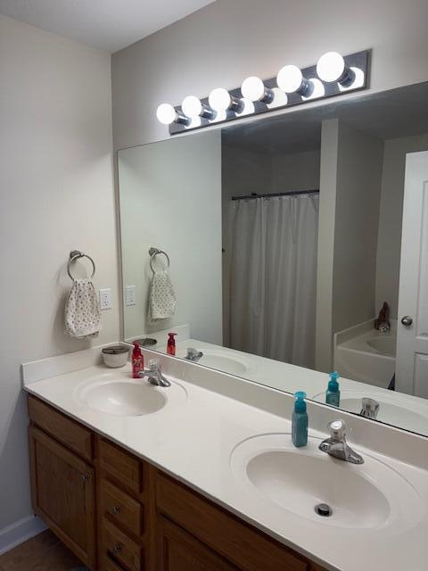 1396 Blue Heron Point Manning, SC 29102 - Photo 2 of 39 IMG_8372