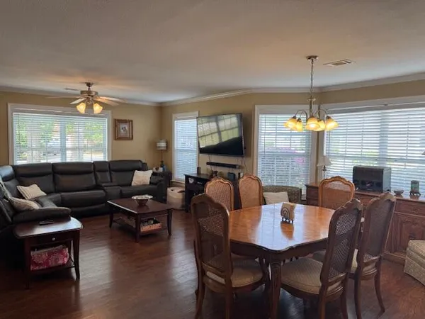$255,500 | 1396 Blue Heron Point, Manning, SC 29102