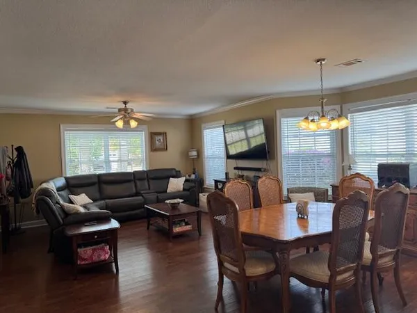 $255,500 | 1396 Blue Heron Point, Manning, SC 29102
