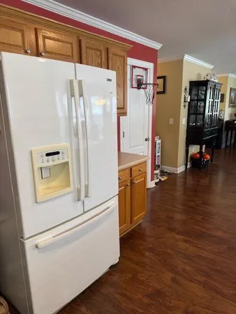 $255,500 | 1396 Blue Heron Point, Manning, SC 29102