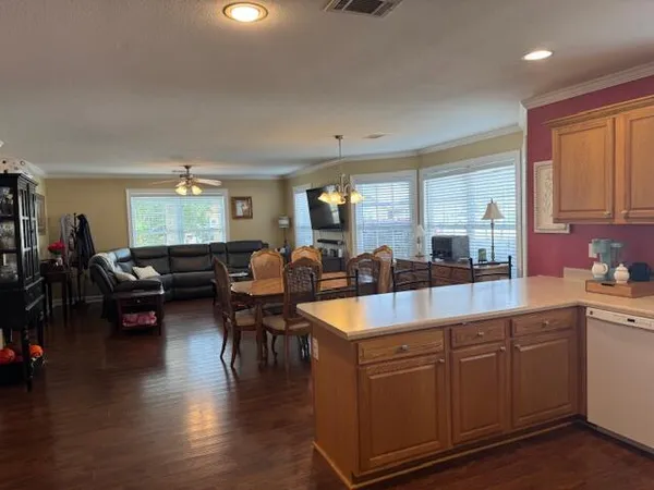 $255,500 | 1396 Blue Heron Point, Manning, SC 29102