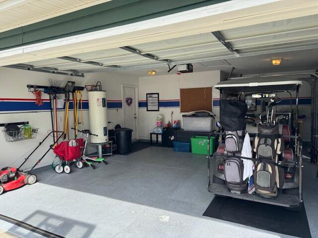 1396 Blue Heron Point Manning, SC 29102 - Photo 30 of 39 IMG_8446