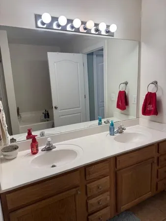 $255,500 | 1396 Blue Heron Point, Manning, SC 29102