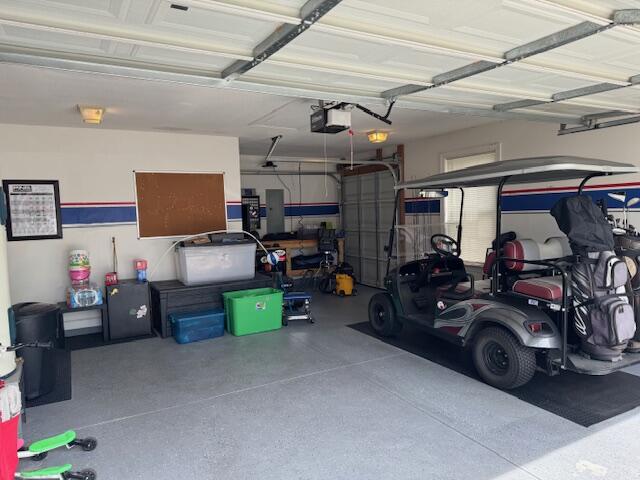 1396 Blue Heron Point Manning, SC 29102 - Photo 31 of 39 IMG_8448