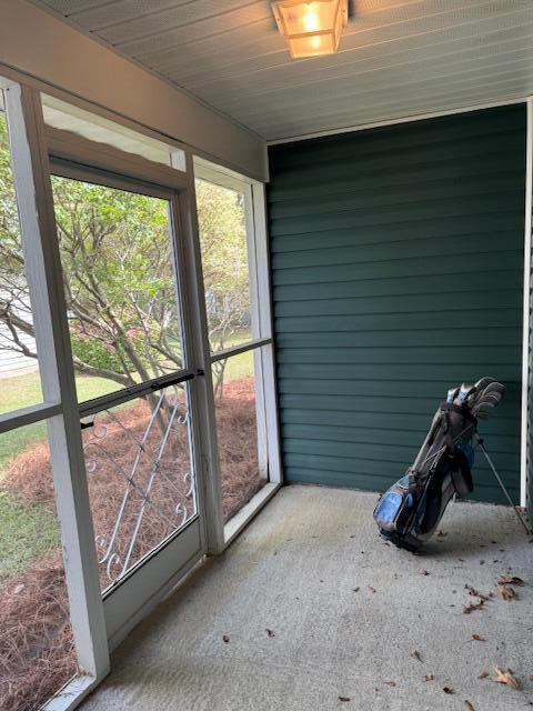 1396 Blue Heron Point Manning, SC 29102 - Photo 32 of 39 IMG_8453