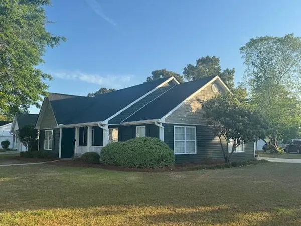 $255,500 | 1396 Blue Heron Point, Manning, SC 29102