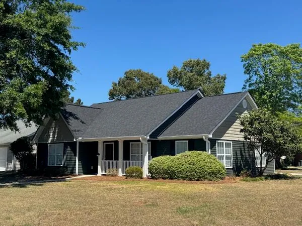 $249,900 | 1396 Blue Heron Point, Manning, SC 29102