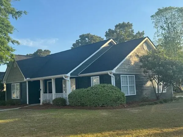 $255,500 | 1396 Blue Heron Point, Manning, SC 29102