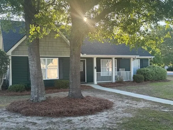 $255,500 | 1396 Blue Heron Point, Manning, SC 29102