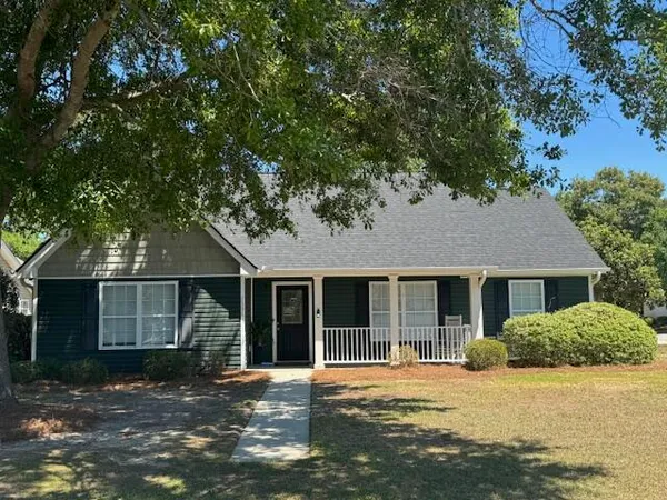 $249,900 | 1396 Blue Heron Point, Manning, SC 29102