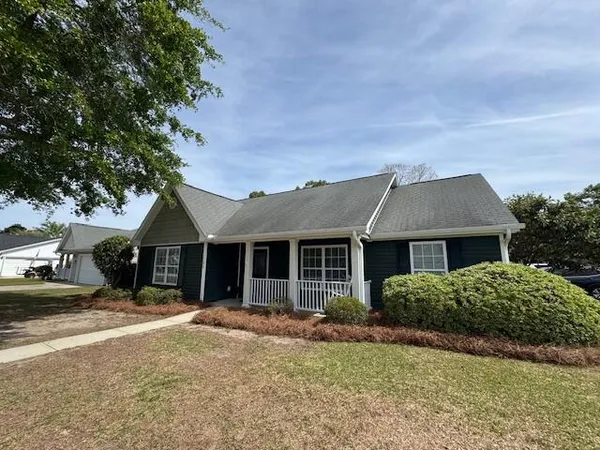 $255,500 | 1396 Blue Heron Point, Manning, SC 29102