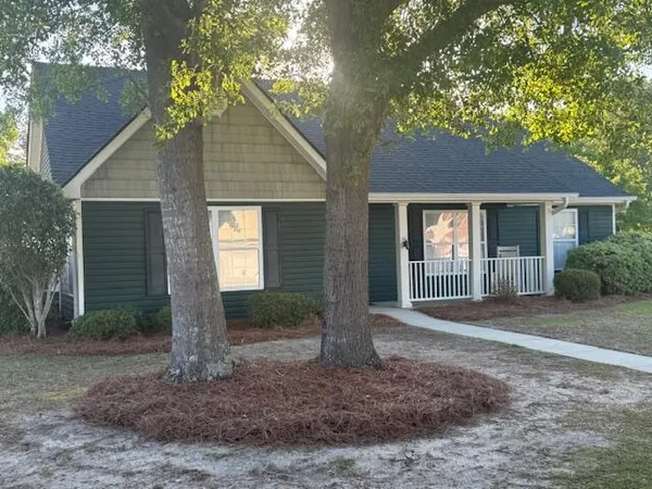 $255,500 | 1396 Blue Heron Point, Manning, SC 29102