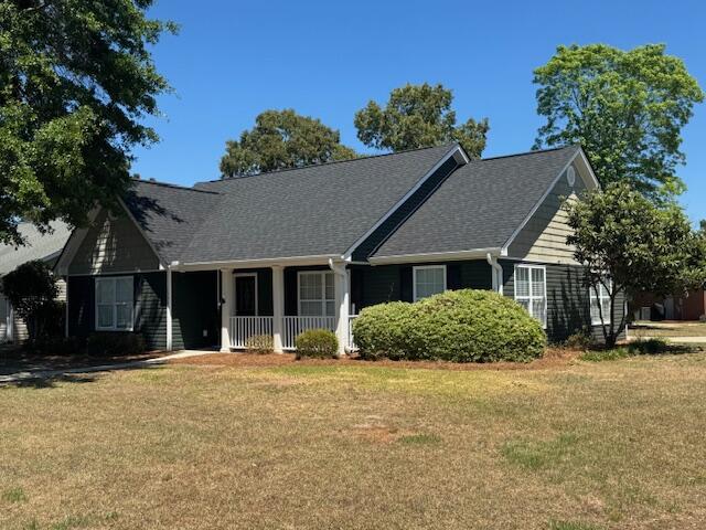 1396 Blue Heron Point Manning, SC 29102 - Photo 39 of 39 IMG_8834