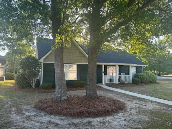 $255,500 | 1396 Blue Heron Point, Manning, SC 29102