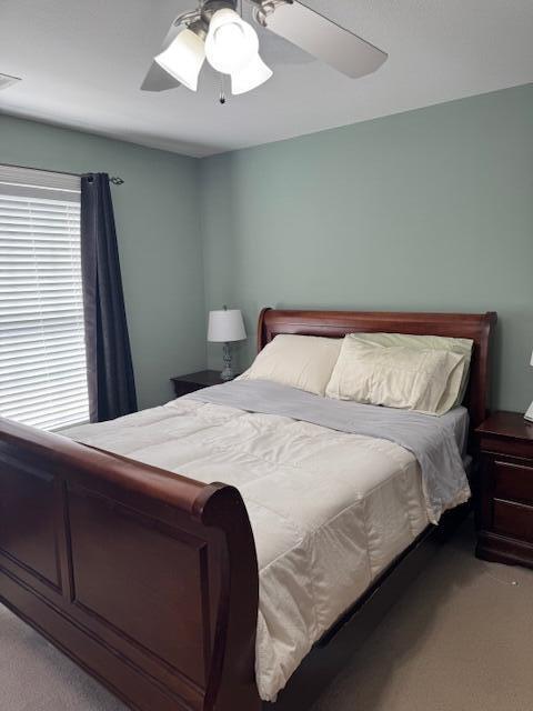 1396 Blue Heron Point Manning, SC 29102 - Photo 4 of 39 IMG_8376