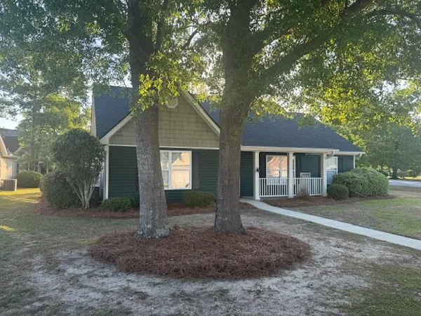 $255,500 | 1396 Blue Heron Point, Manning, SC 29102