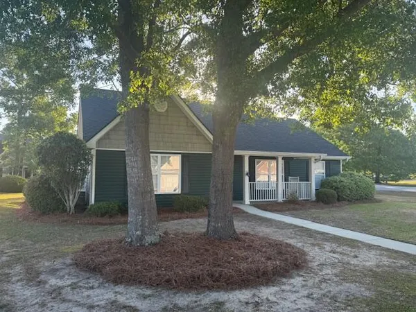 $255,500 | 1396 Blue Heron Point, Manning, SC 29102